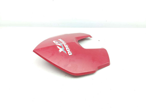 11 Sea Doo GTX 215 Front Hood Fairing Cover Panel - Sun Coast