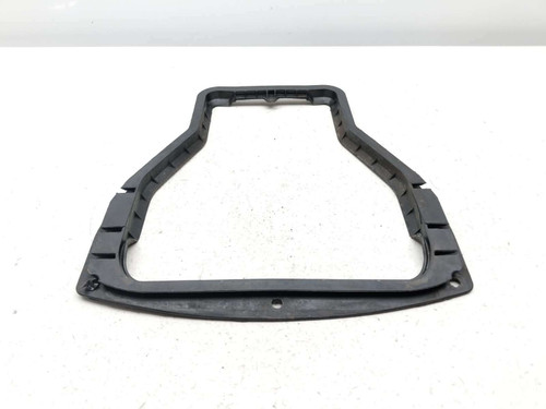   プレート 622 11 Sea Doo GTX 215 Rubber Seal 293250365 - Sun Coast Cycle Sports
