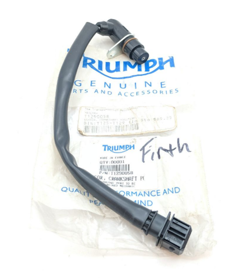 tf74801-new-oem-triumph-tiger-
