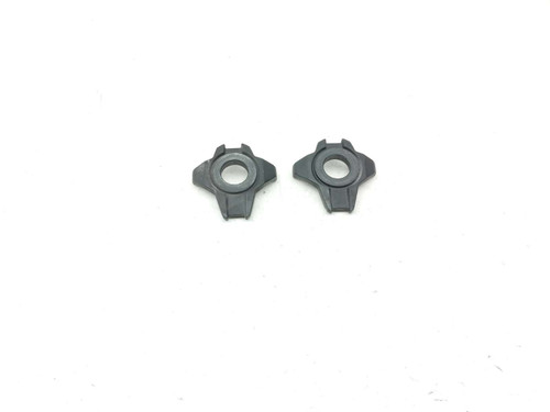 13 Kawasaki Ninja EX300 Adjuster Chain Outer 33040-0087-18r - Sun