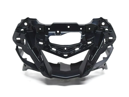 NEW OEM YAMAHA YZF-R6 2018 BODY, COWLING BN6-2830A-00 - Sun
