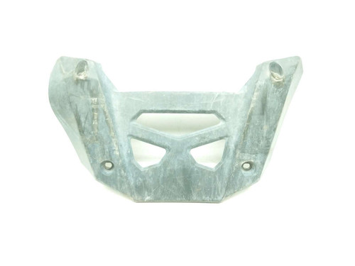 21 CFMoto CForce 800 Lower Front Guard Cover Panel 9AWA-041044