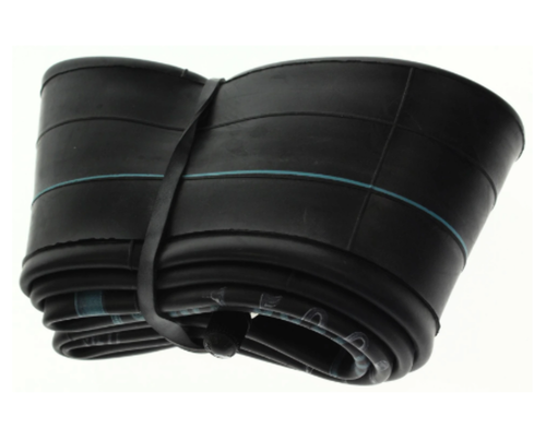 YAMAHA NEW OEM INNER TUBE 2.50-14 TR4 94220-14143 - Sun