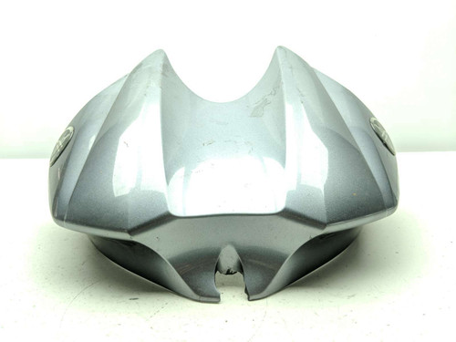 tf80256-04-05-06-yamaha-yzf-