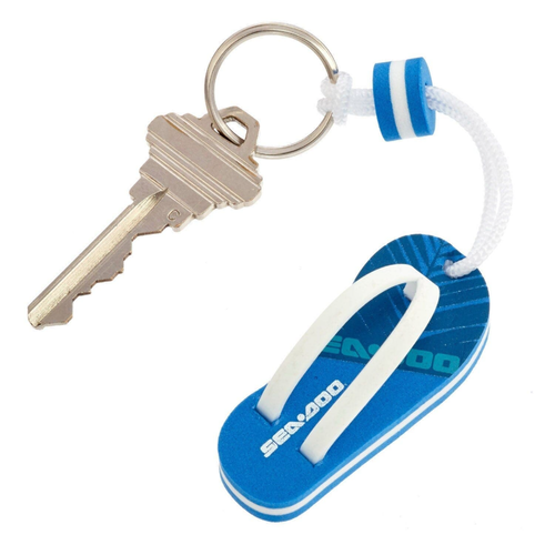 TheOpen Product 靑龍 KEY CHAIN 4BFT008 Amazon.com: iJDMTOY Chrome Finish The Lucky Quadrifoglio