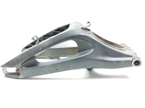 03 04 05 Yamaha YZF R6 Rear Wheel Swing Arm Frame