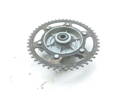 th61827-07-bmw-f650-gs-f650gs- th61827-07-bmw-f650-gs-f650gs-