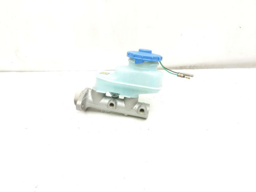 BOØWY COMPLETE TCDT-6590-0 GIGS CASE OF BOφWY COMPLETE[CD] - BOφWY - UNIVERSAL MUSIC JAPAN