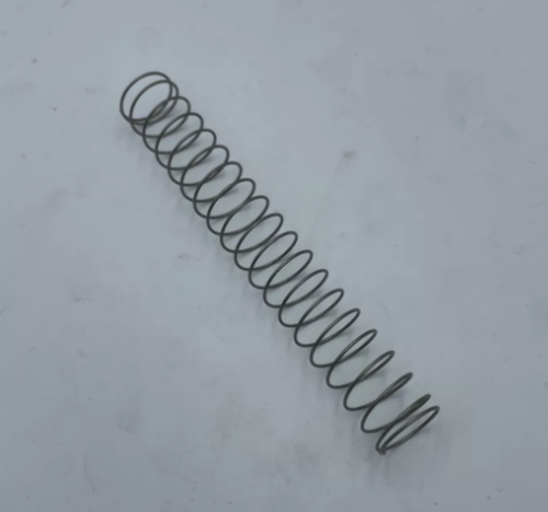 とりページ Price & History 2016 Kawasaki Zx636 E 4 vin