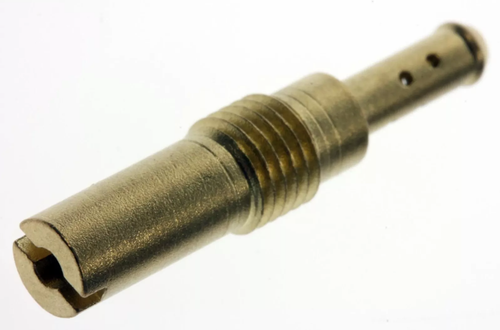 1997-2013 Yamaha YZ WR YFZ450 NEW OEM Pilot Jet #48 4MX-14948-06 1997-2013 Yamaha YZ WR YFZ450 NEW OEM Pilot Jet #48 4MX-14948-06