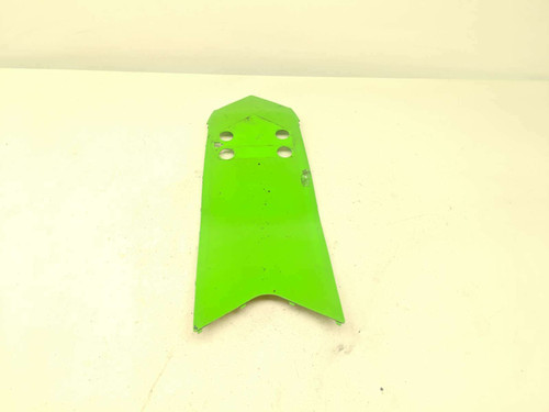 tf81154-