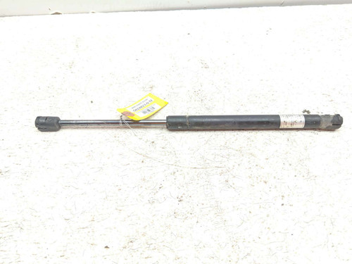 18 Kubota RTV X1140 Front Left Hood Bonnet Damper K7711-54292
