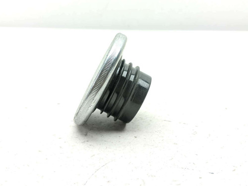 tf83731-
