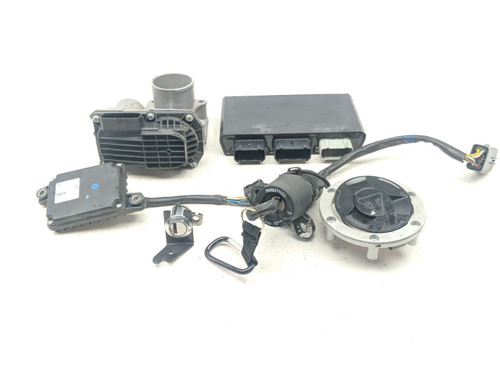 写真 front lower suspension arm rh for CITROEN ZX 1.9 D REFLEX