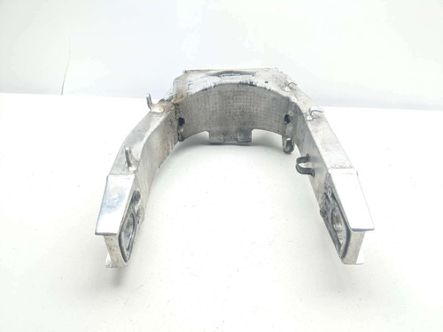 tf84142-97-00-suzuki-gsxr-600-