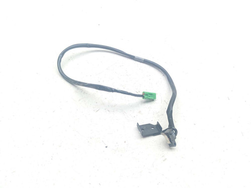 RARUKI BRAKE FLASHER ヤルキ　バックフラッシャー RARUKI BRAKE FLASHER ヤルキ バックフラッシャー Raxiom Third