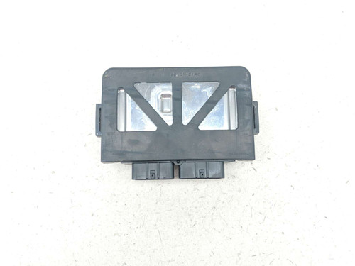 その他 CAT 21-24 Kawasaki ZX10R Ninja ZX 10 Computer CDI ECU ECM Box