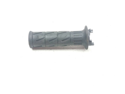 tf86232-21-24-kawasaki-zx10r-