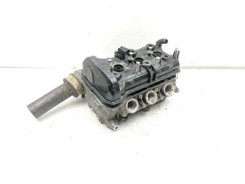 17 Sea Doo Spark Engine Motor Cylinder Head - Sun Coast Cycle