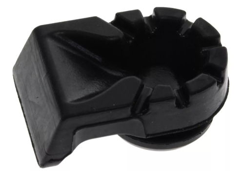 NEW POLARIS 3083817 GROMMET Trail Blazer Sportsman Big Boss Trail Boss 87 06  92773.1702042524.500.659