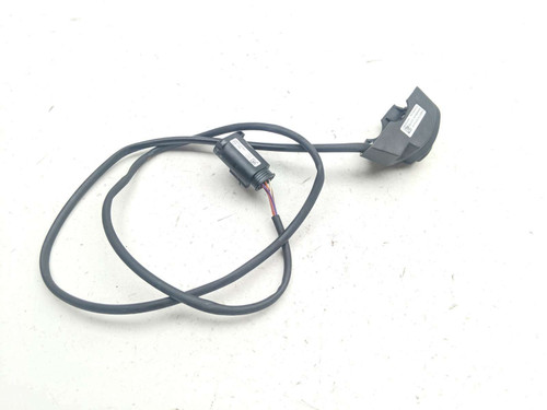 14-18 BMW R1200GS Adventure Left Switch Gear Driving Lights - Sun