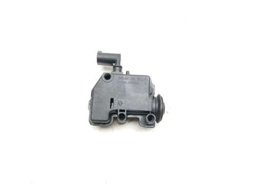 18-21 BMW K1600B Bagger Central Lock Gas Fuel Door Lock Actuator
