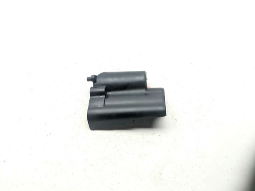 14-20 BMW R Nine T Pure Starter Cover 8560585 - Sun Coast Cycle