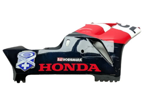 2004-2005 Honda CBR1000RR OEM Lower Right Cowling Fairing