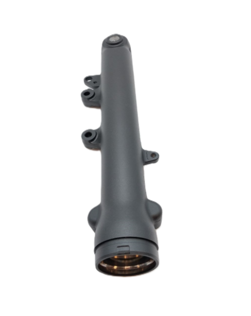 tf95665-new-oem-triumph-
