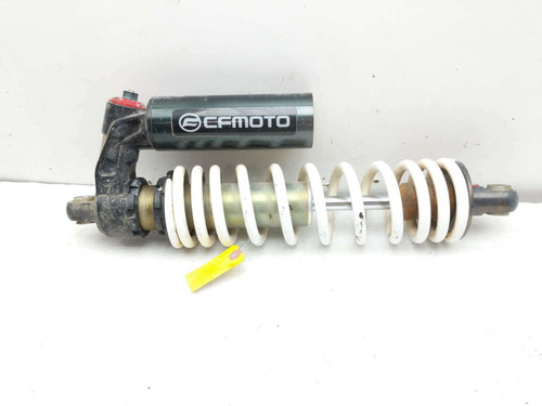 21-24 CFMoto ZForce 950 Sport Front Left Suspension Shock Strut