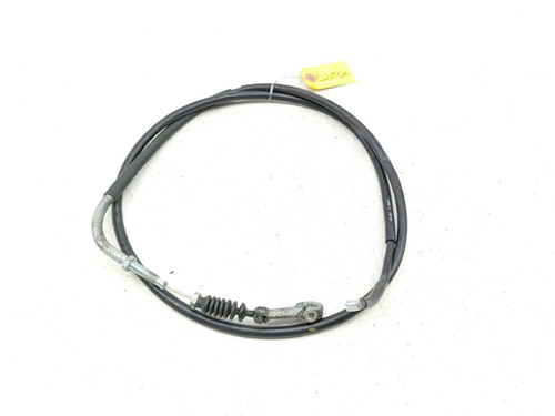 17-21 Suzuki M109R BOSS VZ1800 Clutch Cable Line 58200-48G11 - Sun