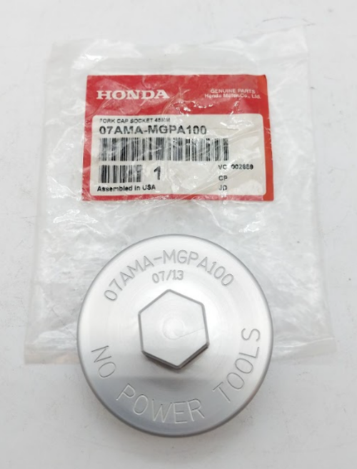 tf96793-honda-new-oem-fork-cap