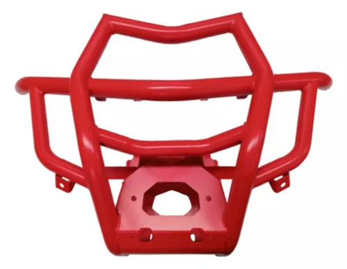tv2169-can-am-new-oem-front-