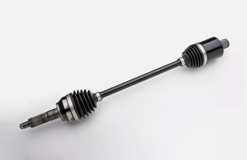 2015-2017 Polaris Ranger 570 Front Drive Shaft Assembly OEM