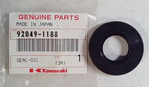 tv6651-kawasaki-nos-oem-kdx-
