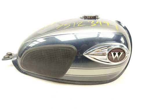 tv5933-20-25-kawasaki-w800-