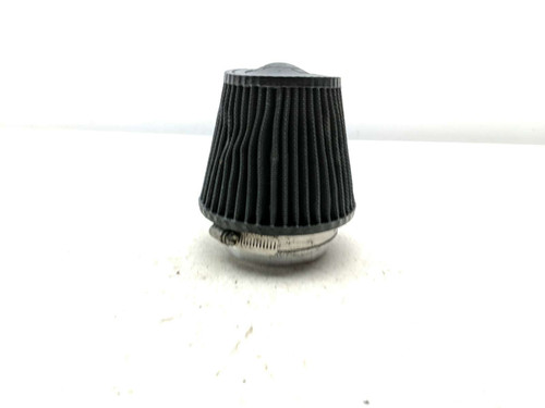 01-05 Kawasaki ZRX 1200 Aftermarket K&N Air Filter Intake F035A6
