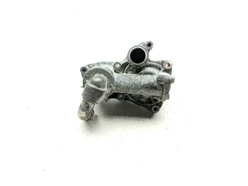 12-17 Honda GL1800 Goldwing 1800 Engine Motor Water Pump - Sun
