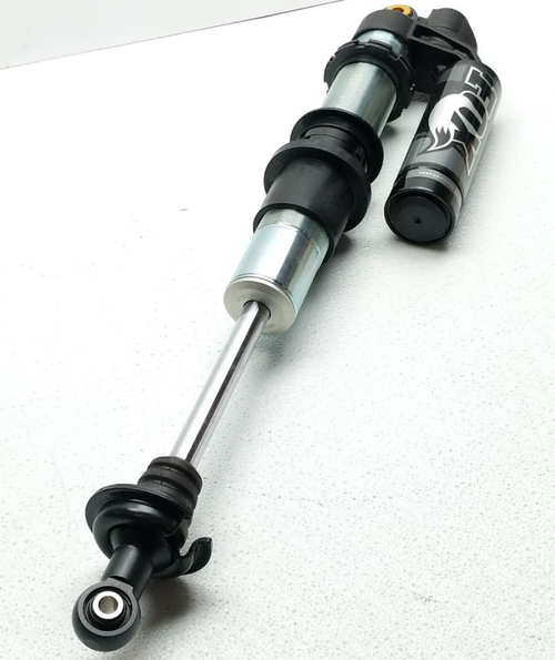 2020-2021 Can-Am Maverick X3 DS Turbo R RR FOX Front Shock OEM