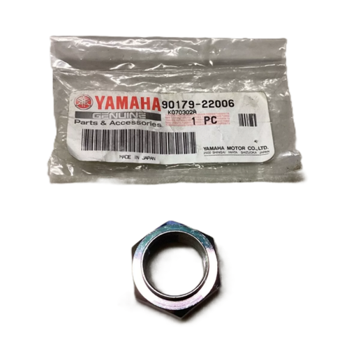 tv10566-nos-yamaha-xv17-road-