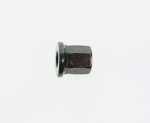 nuucraft45,000円① QTY 2 | 1983-2024 Yamaha YZ WR FZ MT R1 R6 GRIZZLY RAPTOR Flange
