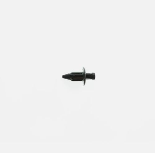 1985-2024 Yamaha YZF FZ MT FJR TMAX ATV Motorcycle Plastic Rivet