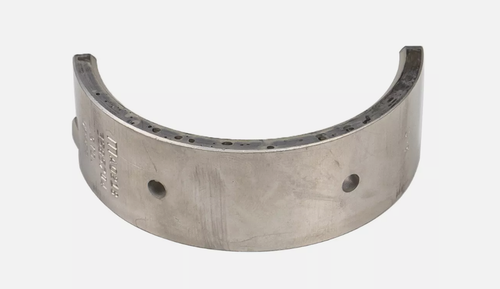 2002-2014 Polaris Sportsman Ranger RZR 600 700 800 Main Bearing Journal ...