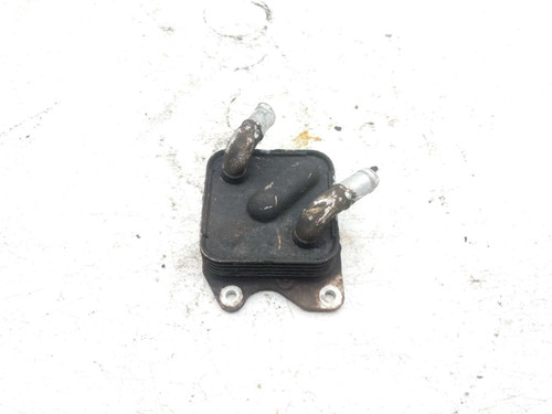 18-20 Yamaha Wolverine X4 850 Engine Motor Oil Cooler - Sun Coast