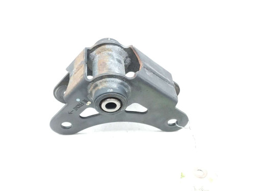 tv11644-18-23-kawasaki-ninja-