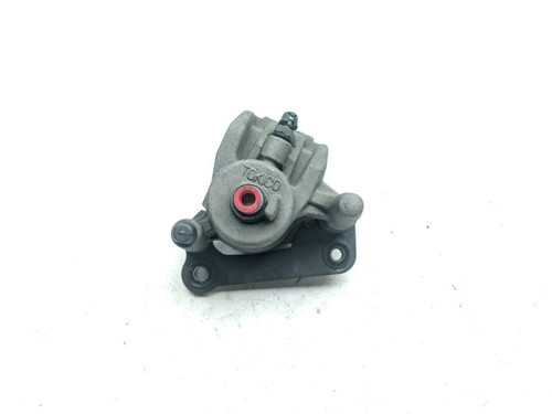 09-11 Kawasaki Ninja 650 EX650 TOKICO Front Brake Caliper - Sun