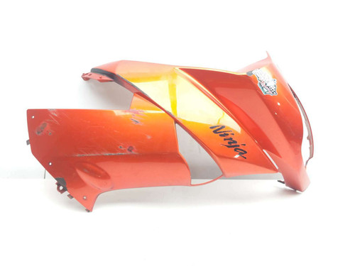 tv12543-09-11-kawasaki-ninja-