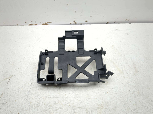 10-15 Sea-Doo GTR 215 Electrical Component Support Bracket