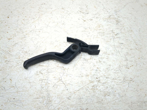 10-15 Sea-Doo GTR 215 Reverse Lever Handle 277001629 - Sun Coast
