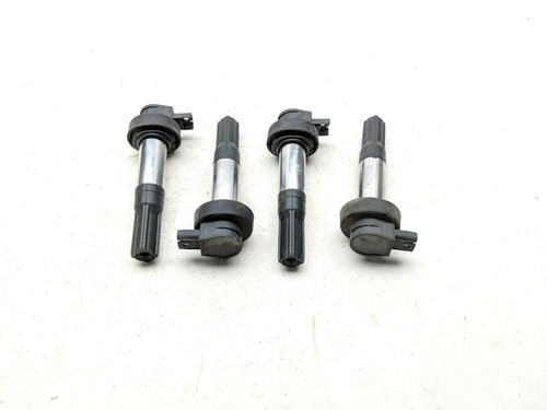 tv12736-01-12-bmw-f650-gs-